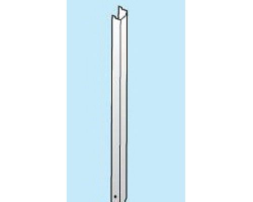 IMC Bartender Double Trim